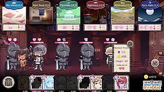 ep20 fucking bekkie again with curvy asian assfucking