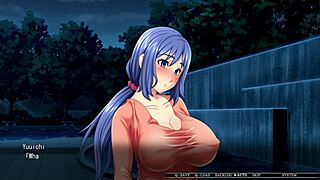 मिल्फ बिग बूब्स और बिग अस्स फैमिली हिप्नोसिस स्क्वर्टिंग ऑर्गेज्म और क्रीमपाई हेन्टाई पार्ट 2