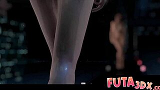 Abhi Uske Doggy Mein Woh Monster Cock Daal Do!