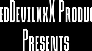 लाना वैलेंटाइन टॉमी टी के साथ रूल 34 रेजिडेंट ईविल ऐनिमेशन में हुकअप करती है