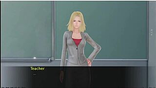 Conversational publicsexlifeh part 5 is wild outdoors