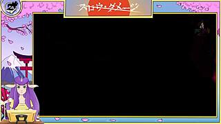 Gay Slow Damage Part 14 With Muscular Asian And Brunette Characters