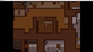 My new life v21xtras offers uncensored hd gameplay with all easter eggs