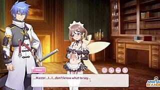 ep20 fucking bekkie again with curvy asian assfucking