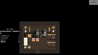 स्कैथैक - सब कुछ की शुरुआत मेरे लॉयल सर्वेंट से, विलेज चीफ को प्लीजिंग