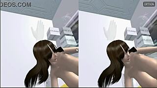 yo, sexmate vr gold is the ultimate vr thrill in space, check spacebear7778 on itch io 🚀