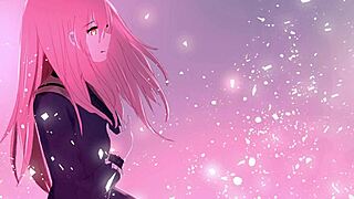 Unlasting Sword Art Online Alicization War of Underworld Cover in Spanish!