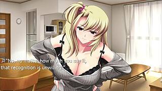 More bathtub scenes with yuu in ijira rental part 3, riding cowgirl style by the pool with big tits bouncing