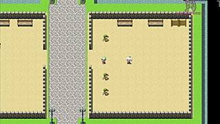 Hey, what’s with the princess and childhood friend’s boob clash?!