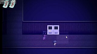 रंगीला भूत 3 हentai स्टोरी विविड डिटेल्स के साथ अनफोल्ड होती है