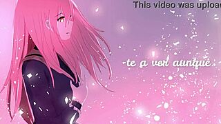 Unlasting Sword Art Online Alicization War of Underworld Cover in Spanish!