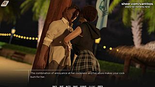 हॉट बिग अस कॉलेज टीन 18+ पियर्सिंग के साथ ह्यूज कॉक चूसती है, टेबू यूनिवर्सिटी स्टीम गेम में आउटडोर्स टाइनी 18+ चूत क्रिम्पाई होती है, 3डी एनिमेटेड हेंटाई पार्ट 3 😜