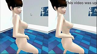 yo, sexmate vr gold is the ultimate vr thrill in space, check spacebear7778 on itch io 🚀