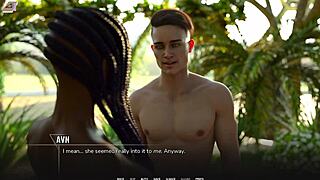 बिग टिट्टी ईमो कॉलेज गर्ल कहती है हेय, बस्टि ब्लैक गर्ल टैटू वाली, टैबू यूनिवर्सिटी 94 में मुझे कम्फर्ट करो