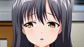 Watch Eroriman Junjou Meikko O Loveho Ni Tsurekonde Yaritai Houdai Episode 2 Now! English Subbed Hentai Streaming Free Online!