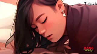 बैंग टून्स एक्सएक्सएक्स बैंकॉक थाईलैंड में रात