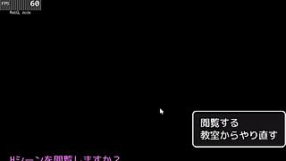 रंगीला भूत 3 हentai स्टोरी विविड डिटेल्स के साथ अनफोल्ड होती है