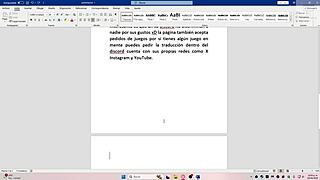 स्कैथैक - सब कुछ की शुरुआत मेरे लॉयल सर्वेंट से, विलेज चीफ को प्लीजिंग