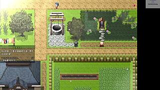 स्कैथैक - सब कुछ की शुरुआत मेरे लॉयल सर्वेंट से, विलेज चीफ को प्लीजिंग