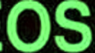 अनसेंसरड हेन्टाई 3डी कार्टिला वाइल्ड फिंगर बैंगिंग चाहती है अब