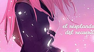 Unlasting Sword Art Online Alicization War of Underworld Cover in Spanish!