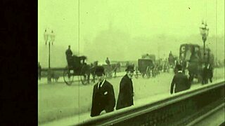 Feeling Nostalgic with Vintage Erotic Drawings Collection.