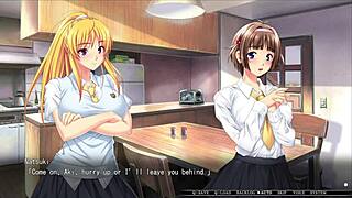 मिल्फ बिग बूब्स और बिग अस्स फैमिली हिप्नोसिस स्क्वर्टिंग ऑर्गेज्म और क्रीमपाई हेन्टाई पार्ट 2