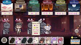 ep20 fucking bekkie again with curvy asian assfucking