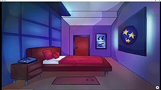 हार्डकोर वॉइड क्लब भाग 8 ऐनिमे बेब्स डांसिंग