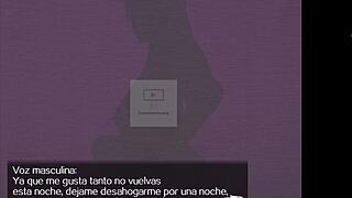 स्कैथैक - सब कुछ की शुरुआत मेरे लॉयल सर्वेंट से, विलेज चीफ को प्लीजिंग