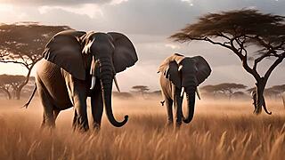 नर्डी कर्वी गर्ल को प्रिजन लॉकडाउन में मॉन्स्टर लंड से भरा