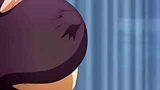 क्या तुम स्ट्रीम करोगे एरोरिमान जंजो मेिक्को ओ लव्हो नि त्सुरेकोंडे यरिताई होउदाई एपिसोड 1 इंग्लिश सब्ड फ्री ऑनलाइन?