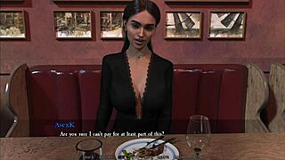 rich teen 18+ craves outdoor public fucking in 3d anime game scene 24 30 bare witness 4