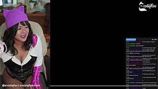 होली क्रैप, वह नेबरहुड हरम में हर लड़की को ब्रीडिंग कर रहा है! 😱