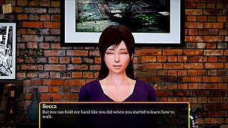 सेक्सी नई फैमिली एडवेंचर्स