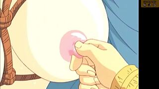 What’s Hidden in Hentai Descobrindo o Sexo 5 with Asian Teen Oral?