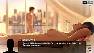 हेय, फोटो हंट पार्ट 32 का पूरा गेमप्ले मुझे हुक कर दिया! 😜