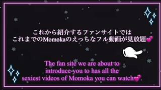 Hey, check this awkward amateur sex from a college couple 😏