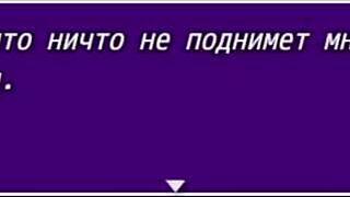 angelica origins remake—nerdy milf in wild action