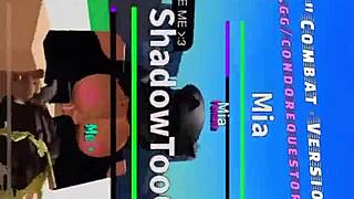 Hentai Sluts in Wild Action You Can't Miss