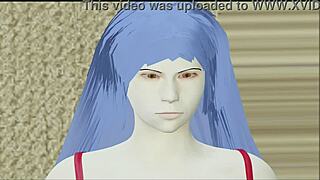 बॉडी गॉडेस ऐस्ट्रिया ट्रेड्स फॉर फ्रीडम ओल्ड मेज ऐस्टलिब्रा