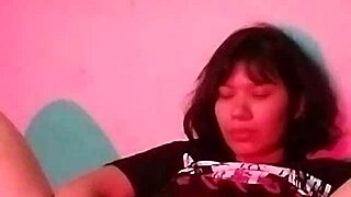 Cartoon porn and toy play for women