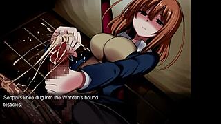 Yo, King Exit full part 5 is totally wild