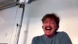 teacher gives blowjob in anime animation