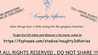 बॉडी गॉडेस ऐस्ट्रिया ट्रेड्स फॉर फ्रीडम ओल्ड मेज ऐस्टलिब्रा