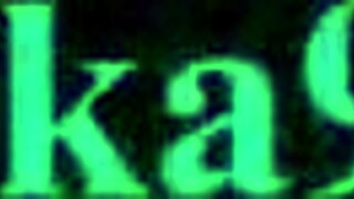 anis and privaty share intense creampie sex in nikke hentai action