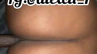 18 साल की लातीना गर्लफ्रेंड वेट पसी एक्शन