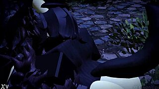 Haoyu's Mysterious Box Adventure Continues