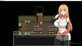 बार बार चोदना डंजन एनटीआर एडवेंचरर लियाना पार्ट 3