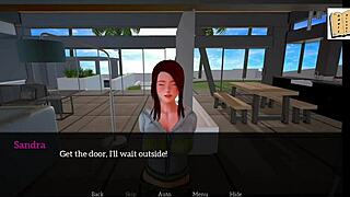 My new family 56 explores homemade adventures.